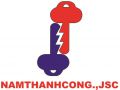 Công Ty Cổ Phần Nam Thành Công